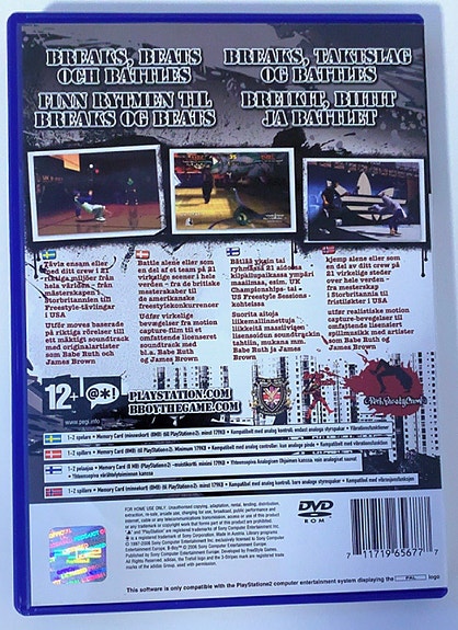 Product image 9 of 9
