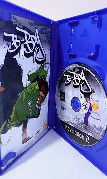 Product image 2 of 9