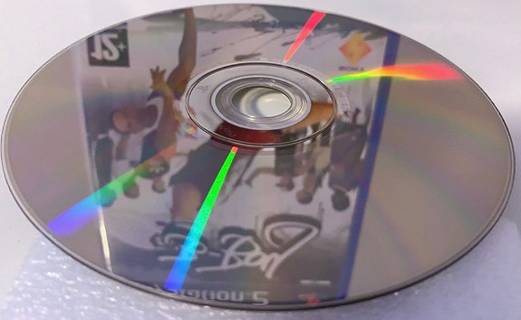 Product image 3 of 9