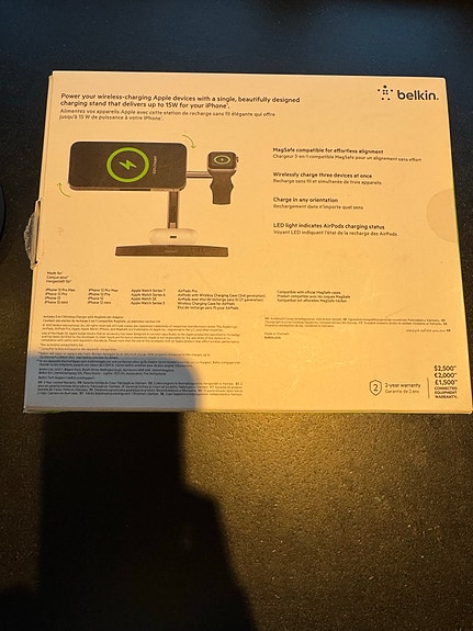 Product image 3 of 4