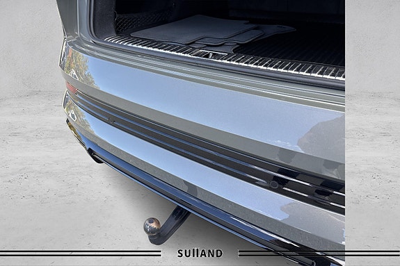 Audi e-tron - bilde 20