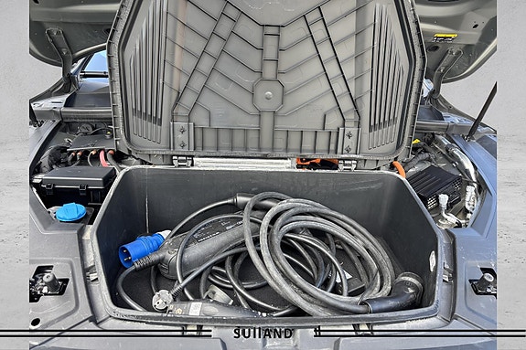 Audi e-tron - bilde 22