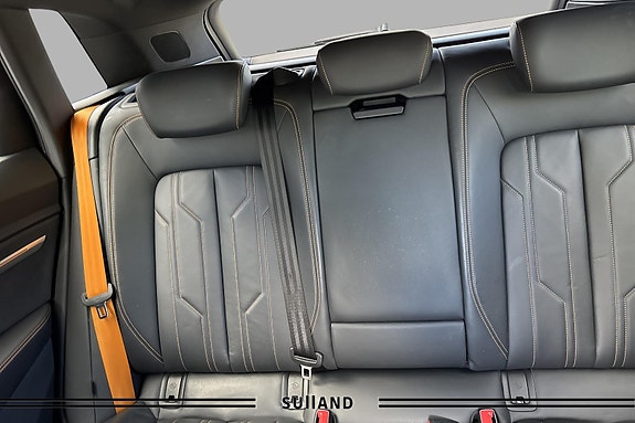 Audi e-tron - bilde 36