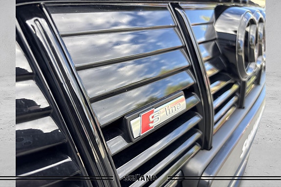 Audi e-tron - bilde 24