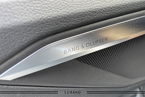 Audi e-tron - bilde 28