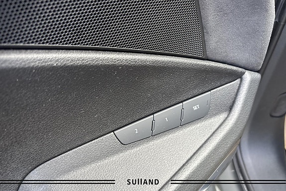 Audi e-tron - bilde 27