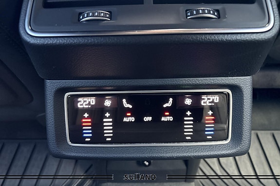 Audi e-tron - bilde 37