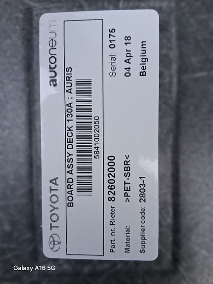 Product image 3 of 8