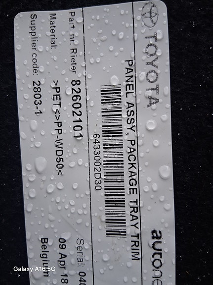Product image 6 of 8
