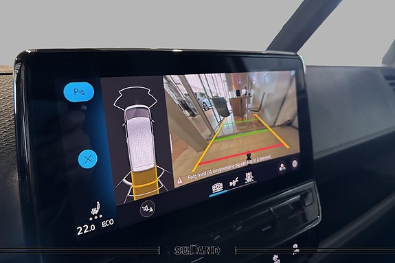 Volkswagen ID. Buzz - bilde 22