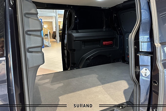 Volkswagen ID. Buzz - bilde 18