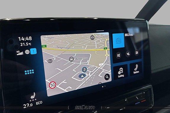 Volkswagen ID. Buzz - bilde 24