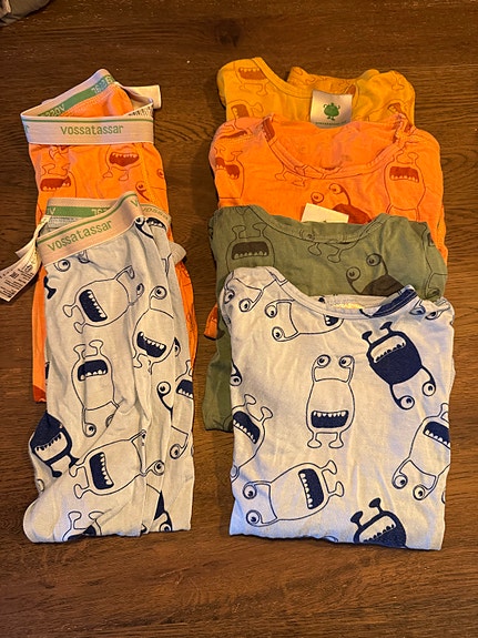 Product image 4 of 10