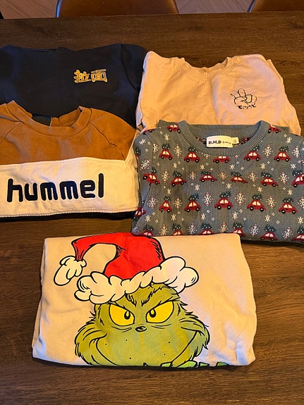 Product image 6 of 10