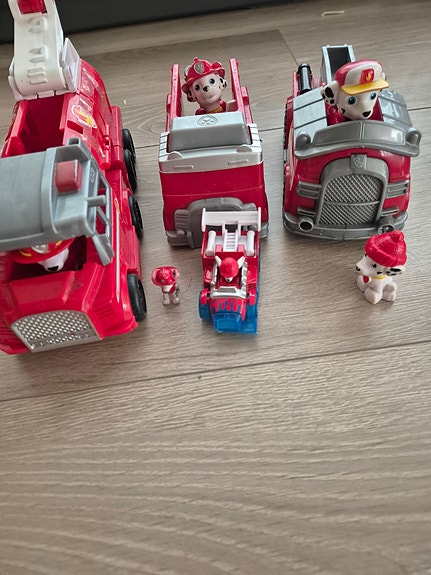 Product image 7 of 10