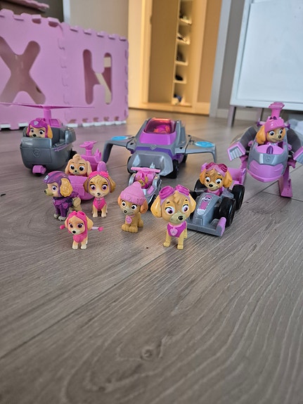 Product image 4 of 10