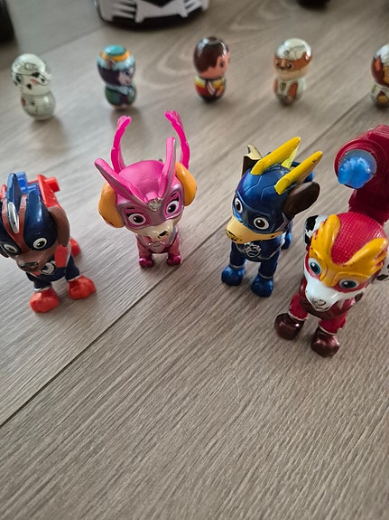 Product image 3 of 10