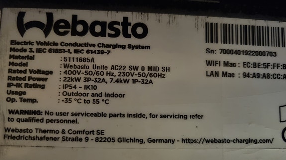 Product image 2 of 7