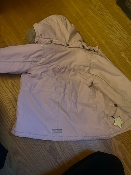 Product image 5 of 9