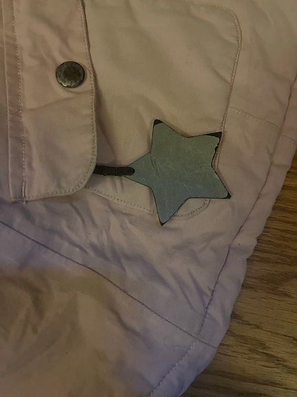 Product image 9 of 9