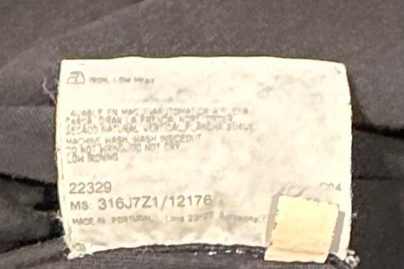 Product image 6 of 9