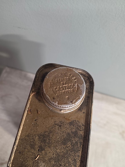 Product image 10 of 10
