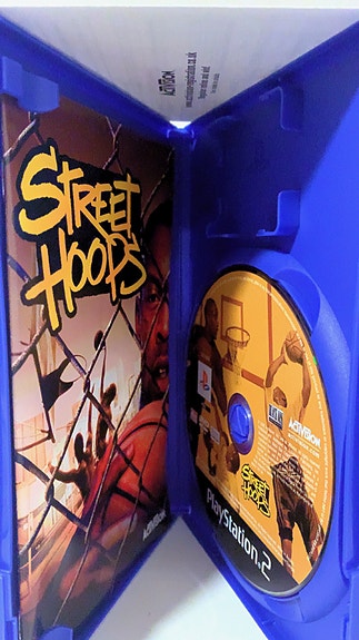 Product image 2 of 10