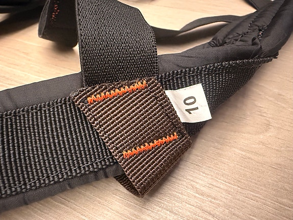 Product image 9 of 9