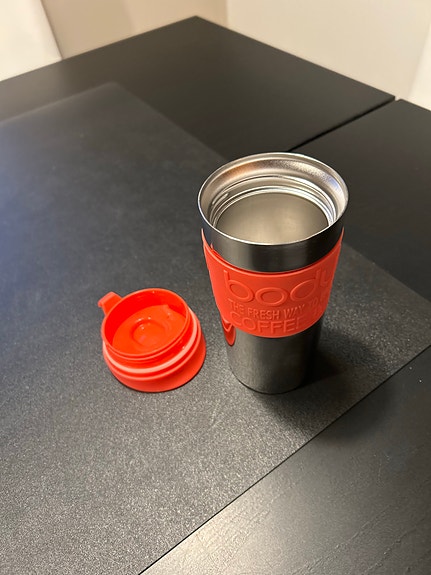 Product image 5 of 8