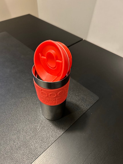 Product image 2 of 8