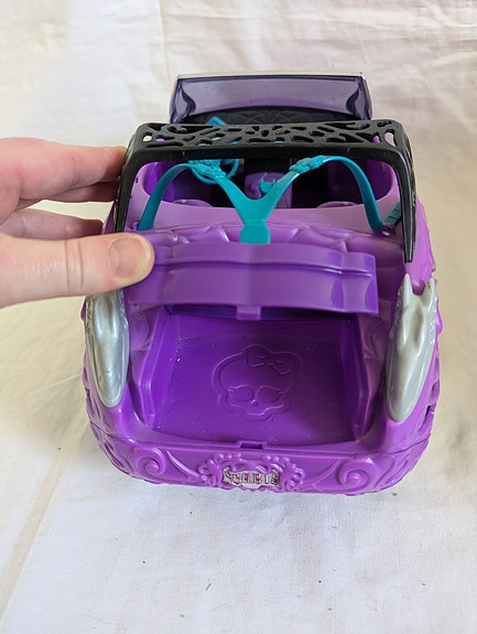 Product image 7 of 7