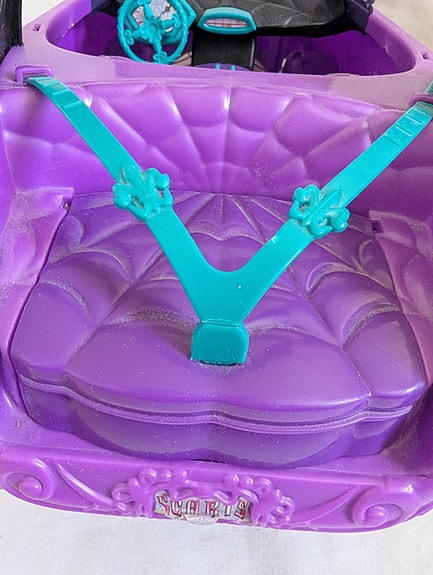 Product image 6 of 7