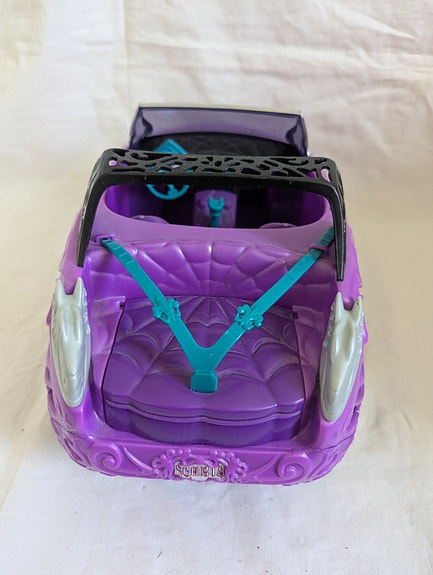 Product image 5 of 7