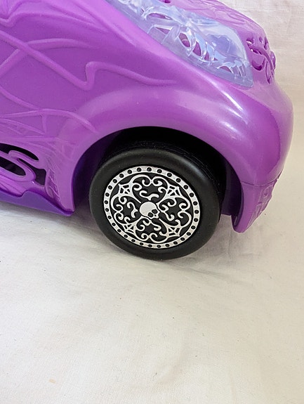 Product image 3 of 7