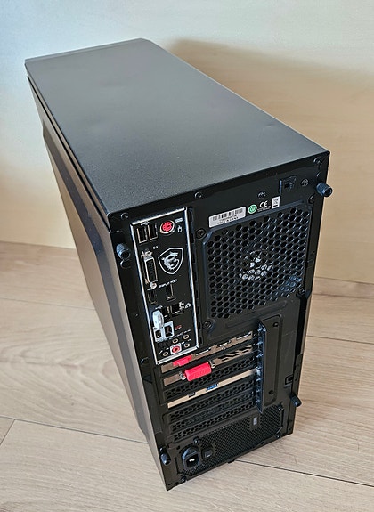 Product image 2 of 10