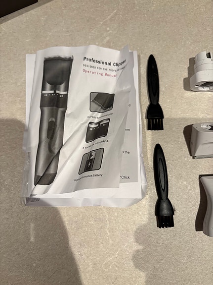 Product image 3 of 5