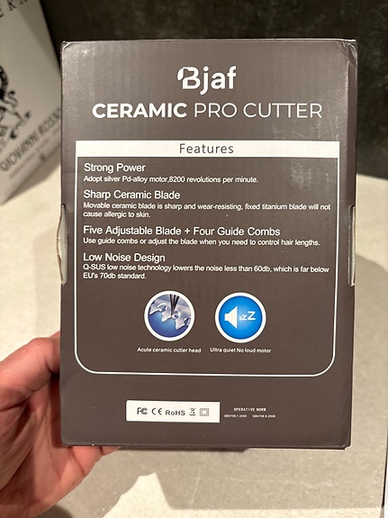 Product image 4 of 5