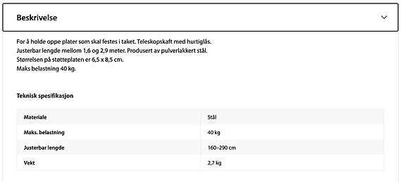 Product image 2 of 6