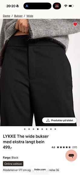 Product image 3 of 5