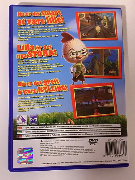 Product image 6 of 6