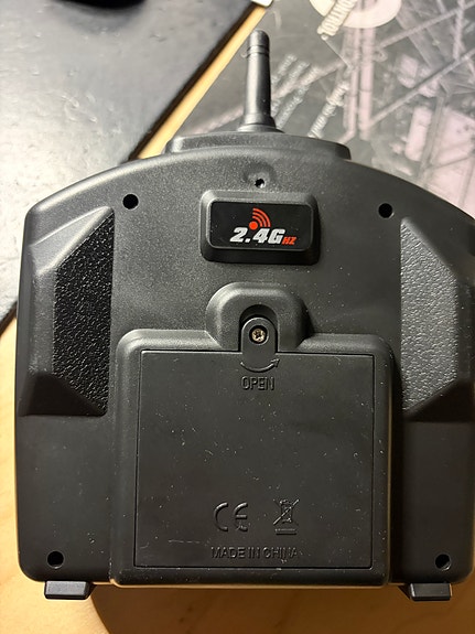 Product image 7 of 10