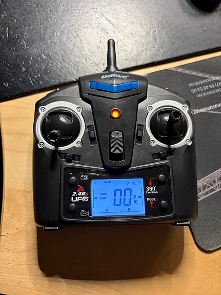 Product image 6 of 10