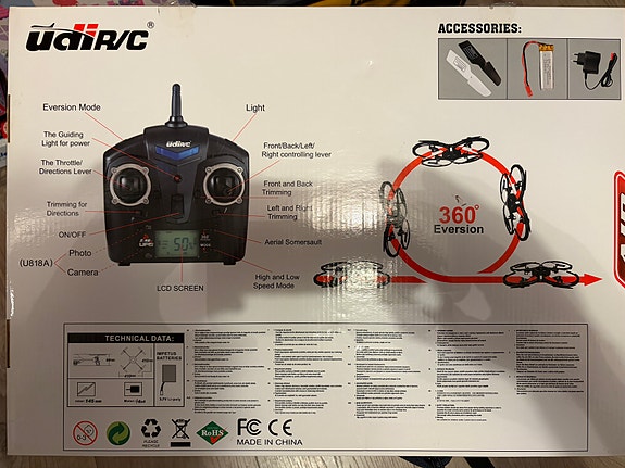 Product image 4 of 10