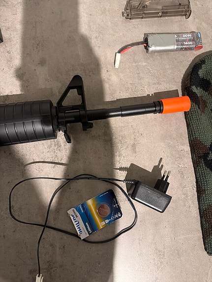 Product image 9 of 10