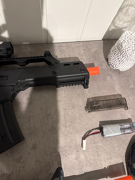 Product image 5 of 10