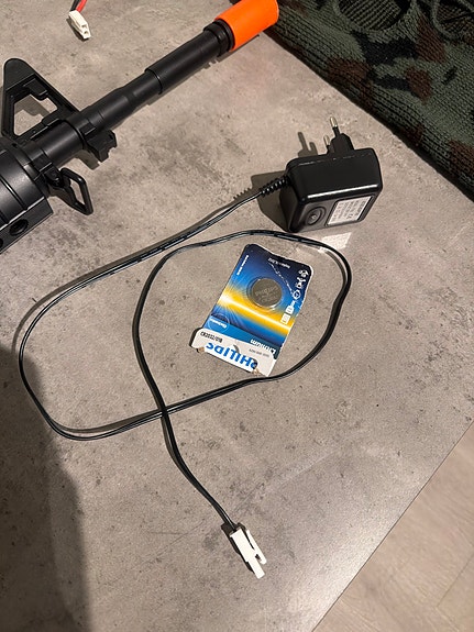 Product image 10 of 10