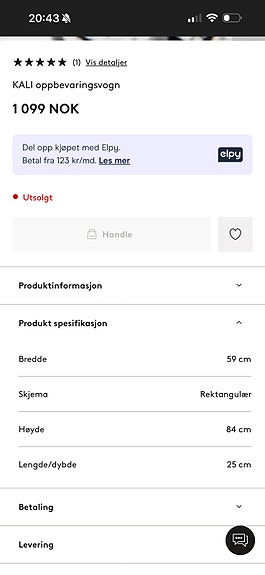 Product image 5 of 5