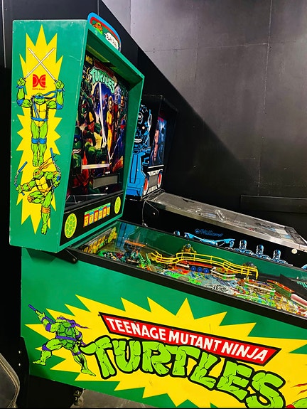 Product image 5 of 9