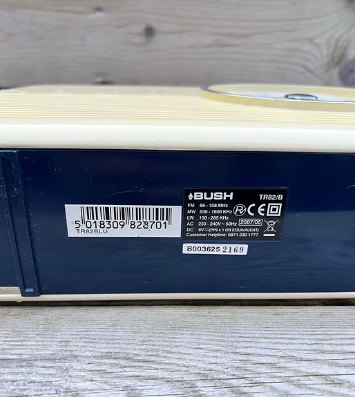 Product image 5 of 7