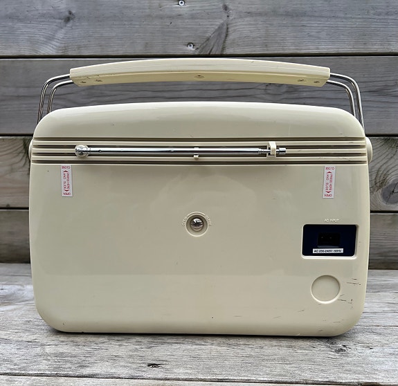 Product image 4 of 7